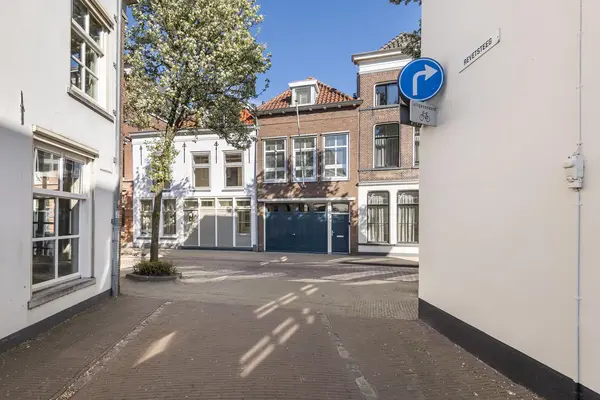 Molenstraat 59
