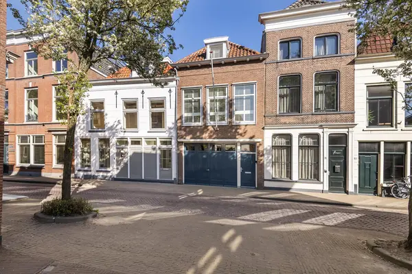 Molenstraat 59