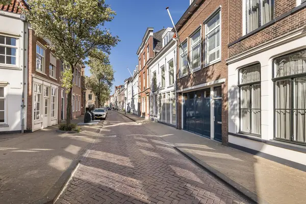 Molenstraat 59