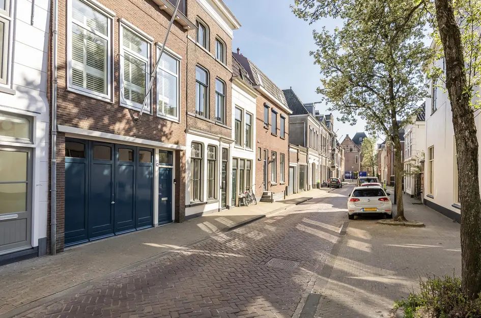 Molenstraat 59