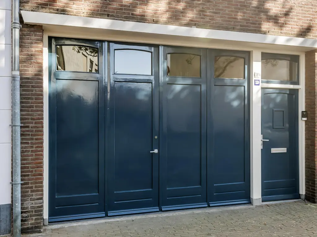 Molenstraat 59, GORINCHEM