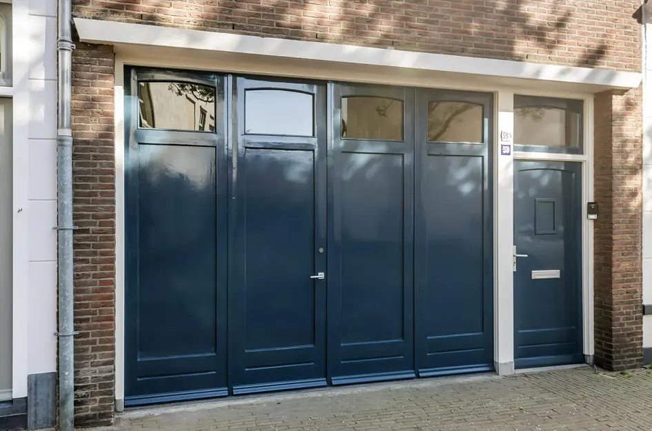 Molenstraat 59