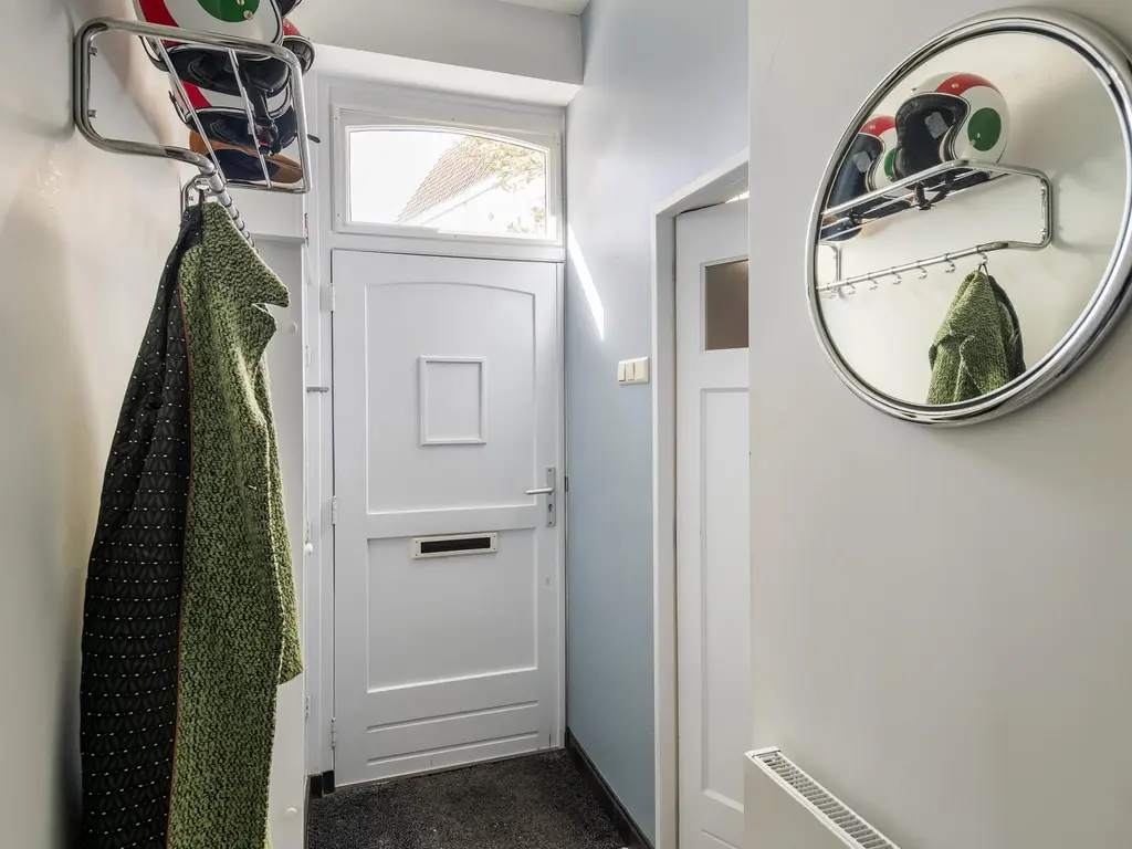 Molenstraat 59, GORINCHEM