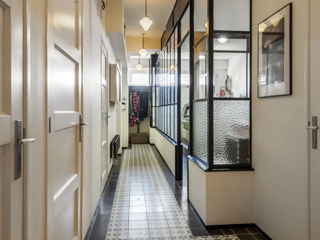 Molenstraat 59, GORINCHEM