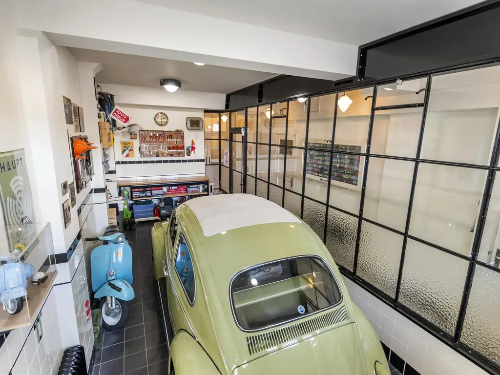 Molenstraat 59, GORINCHEM
