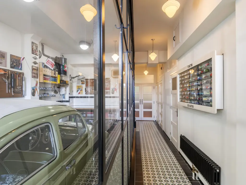 Molenstraat 59, GORINCHEM