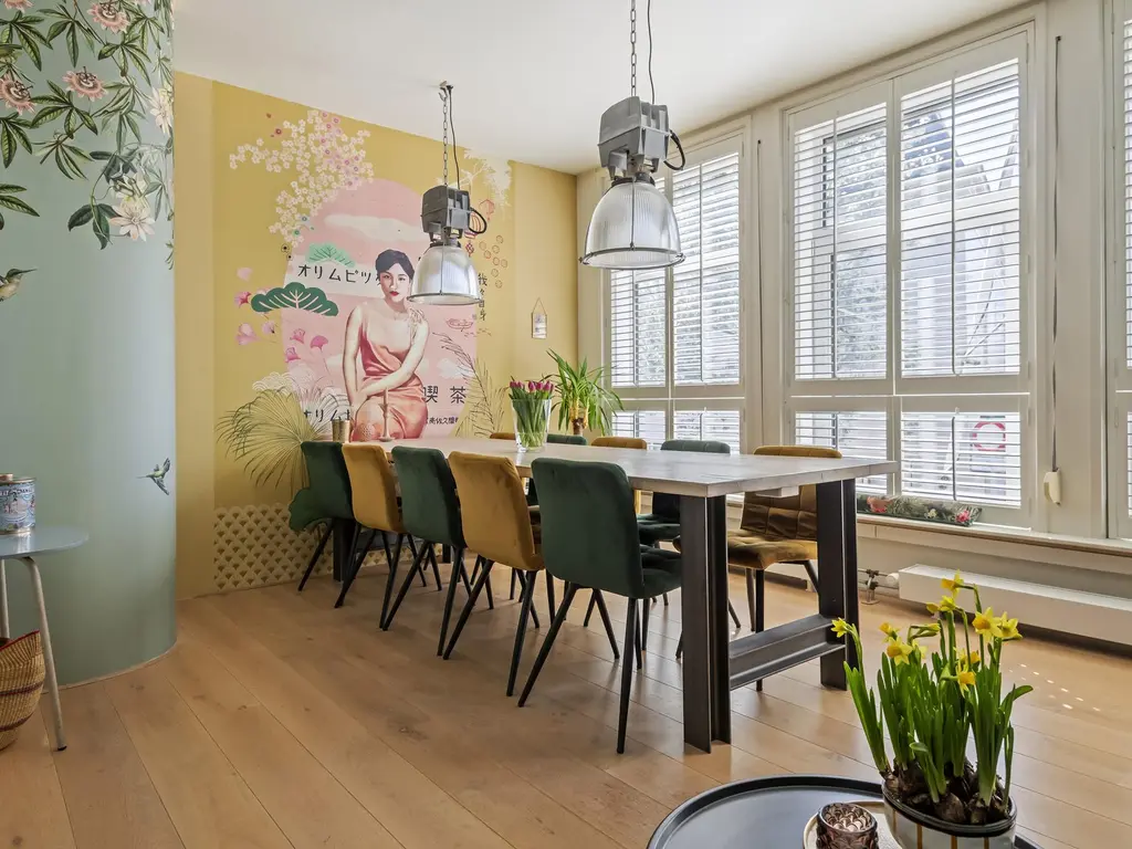 Molenstraat 59, GORINCHEM