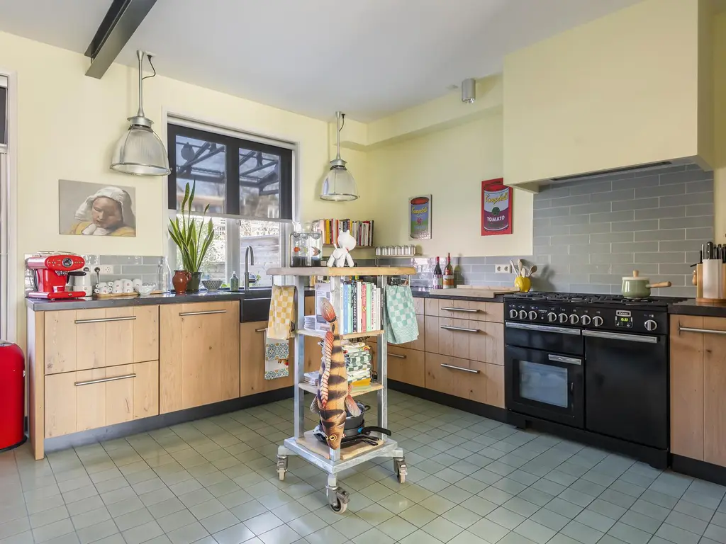 Molenstraat 59, GORINCHEM