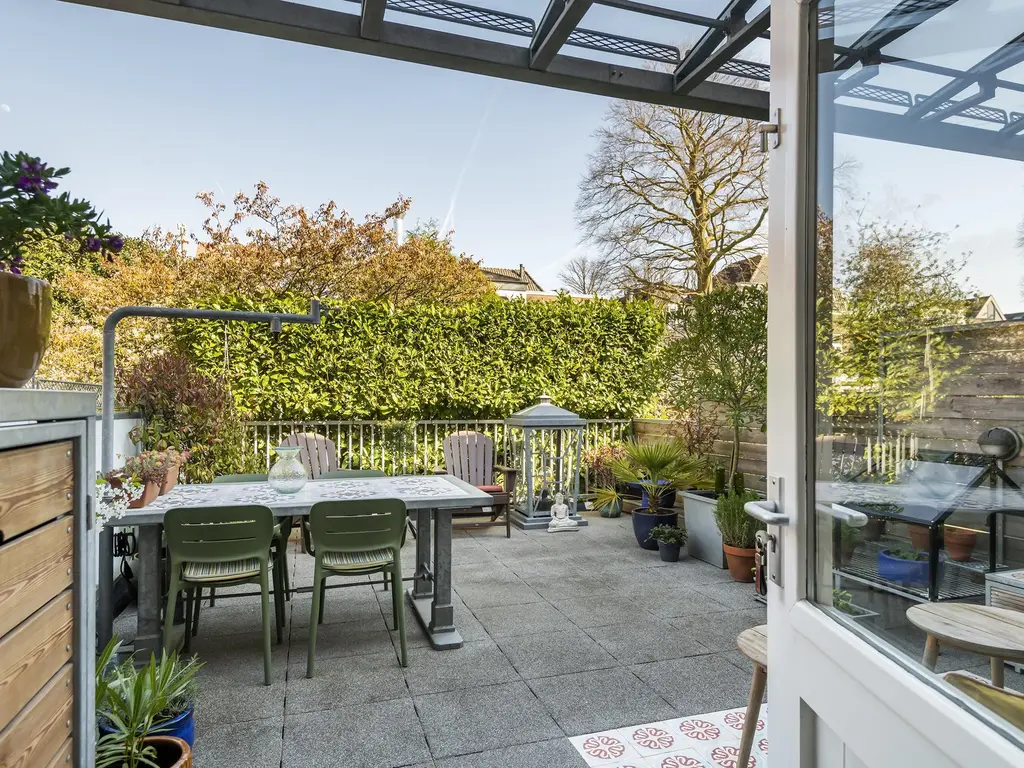 Molenstraat 59, GORINCHEM
