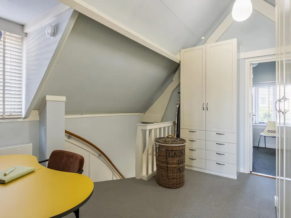 Molenstraat 59, GORINCHEM