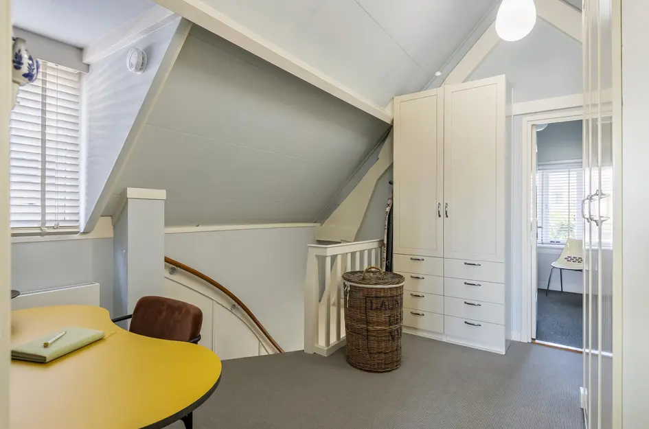 Molenstraat 59