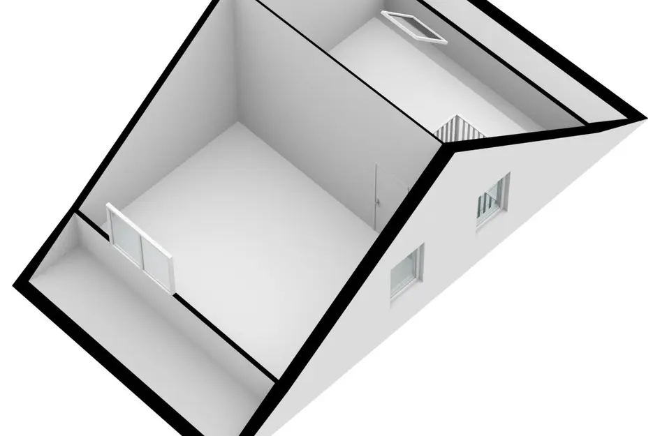 Sluisweg 1A