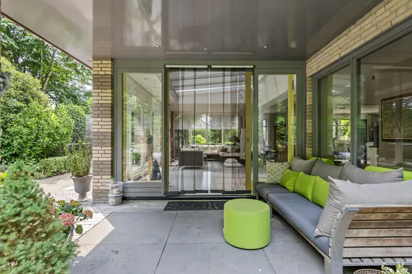 Annie van Beintumpad 6