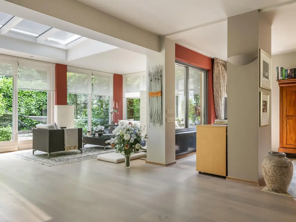Annie van Beintumpad 6, GORINCHEM