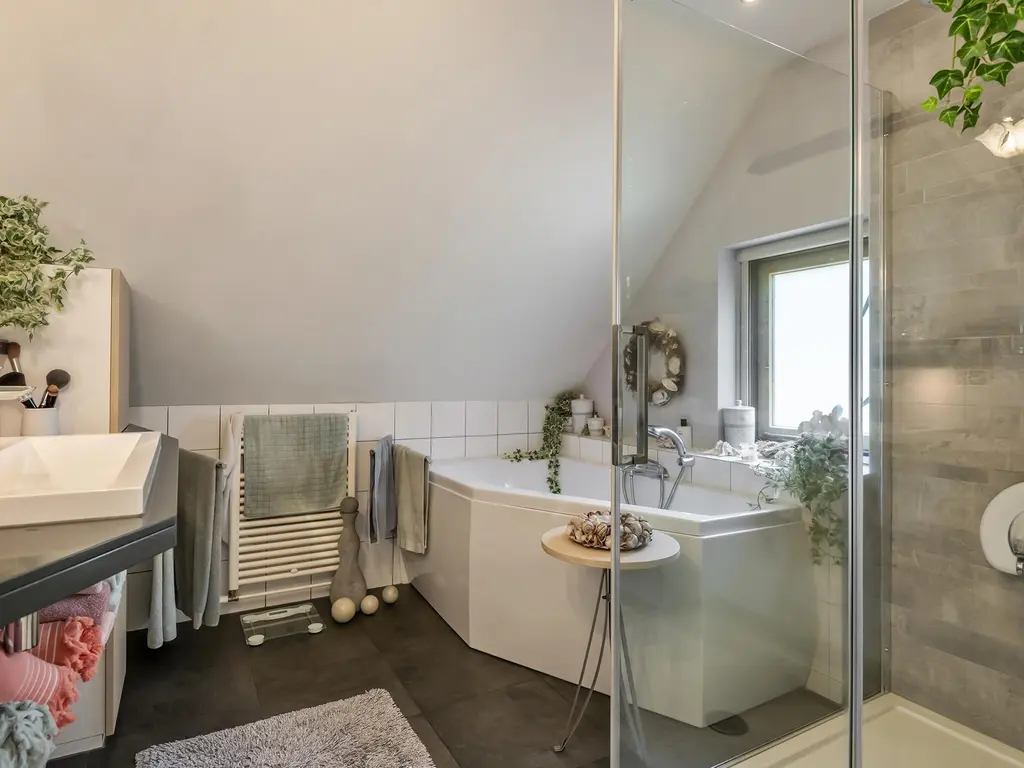 Annie van Beintumpad 6, GORINCHEM