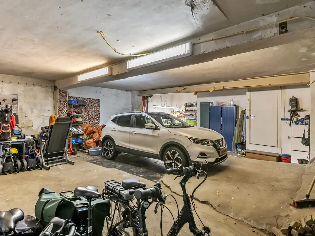 Tolsteeg 13, GORINCHEM
