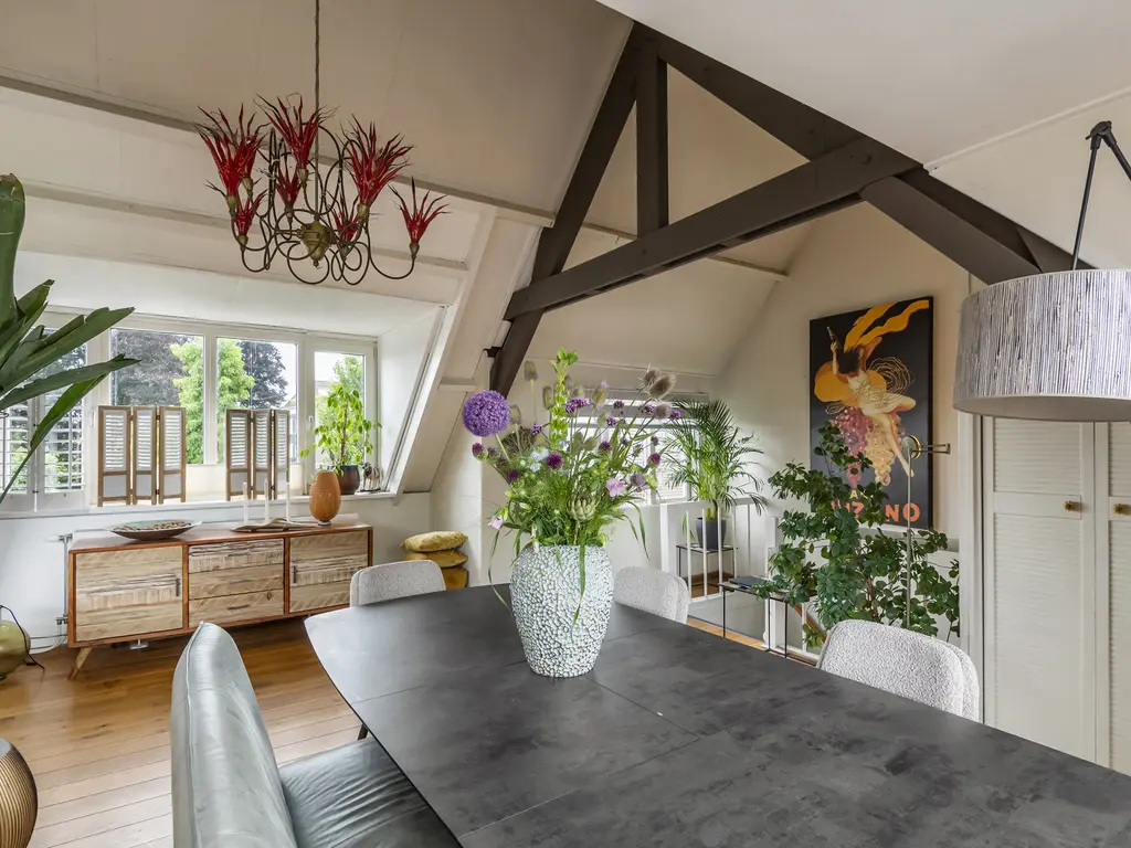 Tolsteeg 13, GORINCHEM