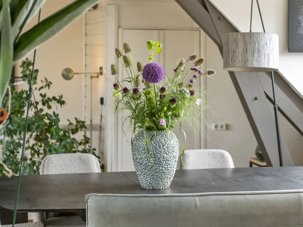 Tolsteeg 13, GORINCHEM