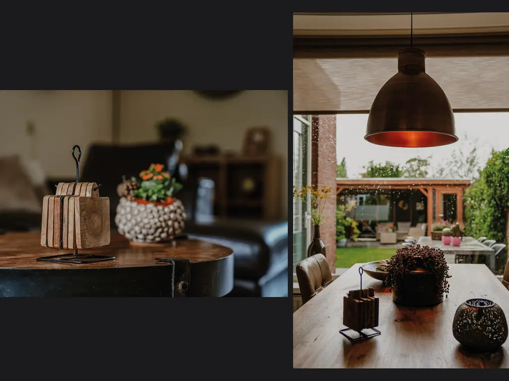 De Bongerd 26, DALEM