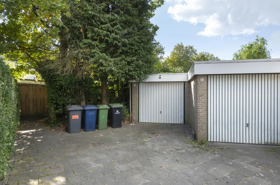 Nicolaas Pieckstraat 27