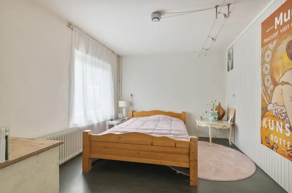Nicolaas Pieckstraat 27