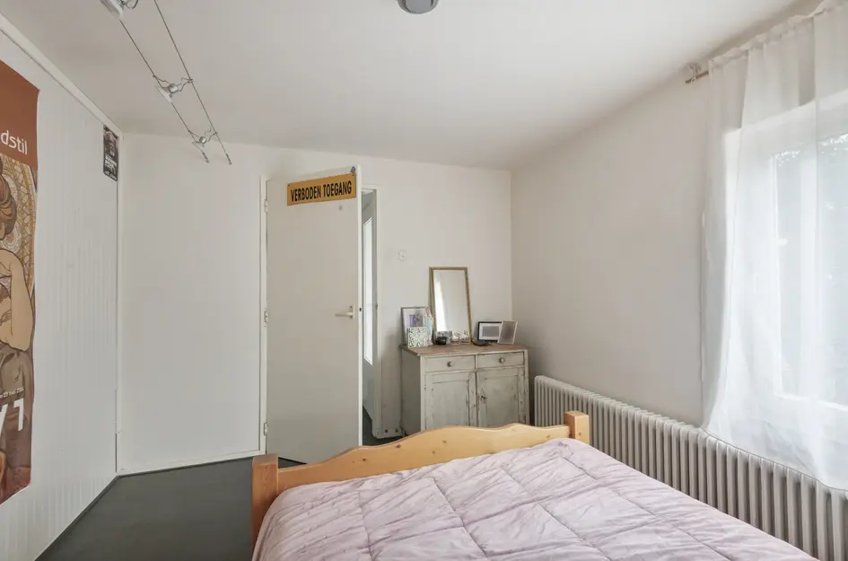 Nicolaas Pieckstraat 27