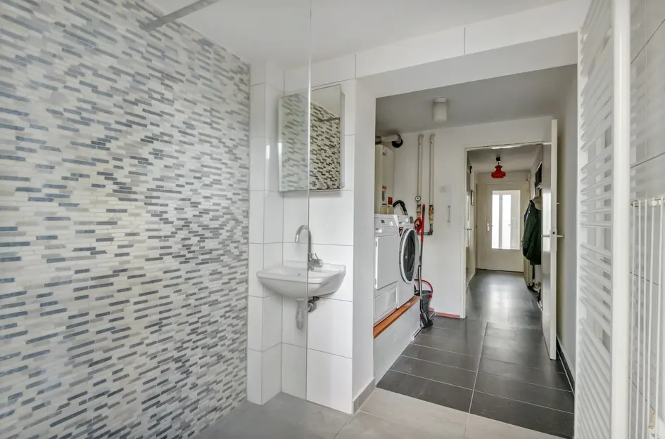 Nicolaas Pieckstraat 27