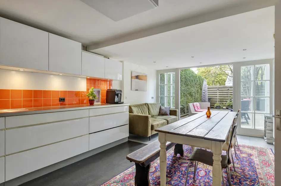 Nicolaas Pieckstraat 27