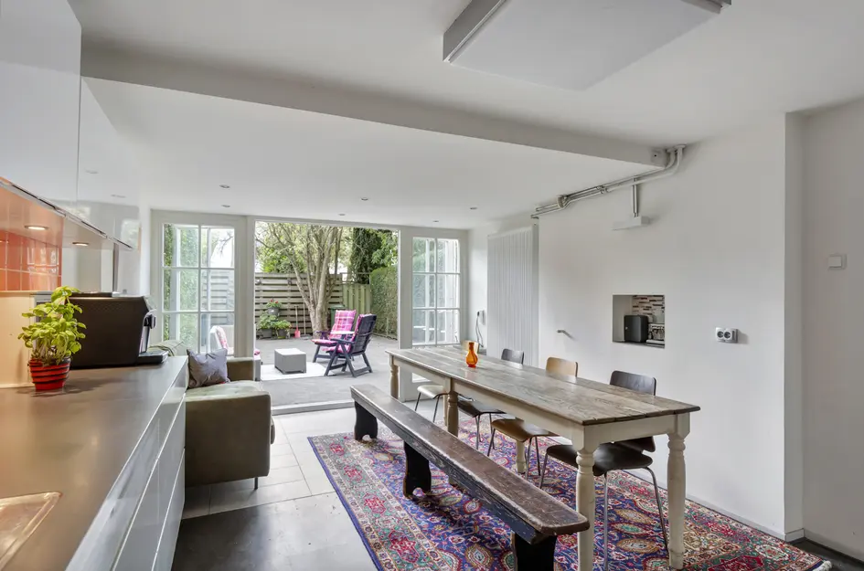 Nicolaas Pieckstraat 27