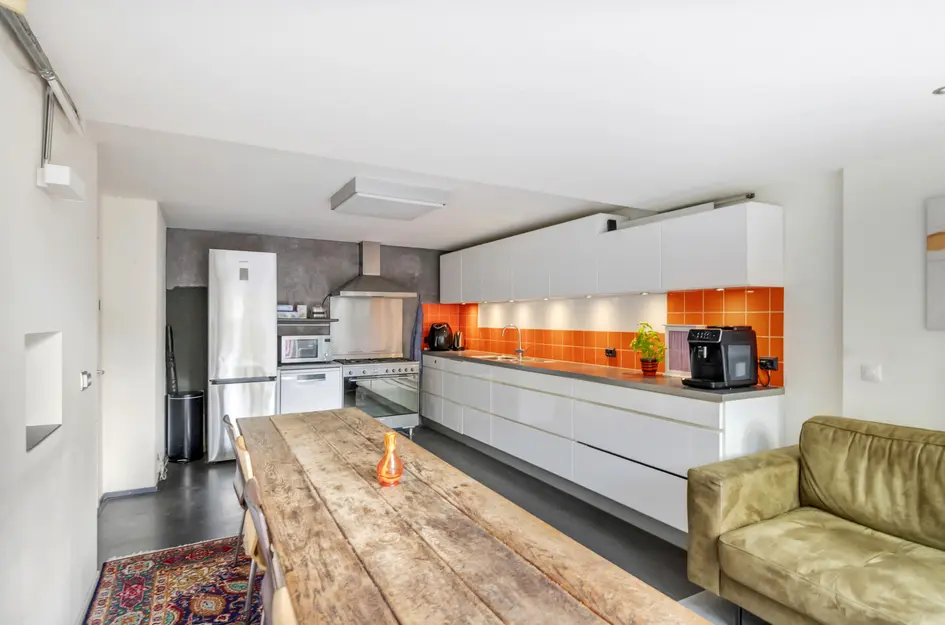 Nicolaas Pieckstraat 27