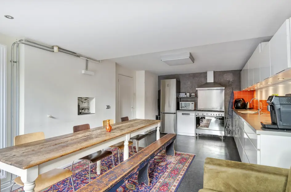 Nicolaas Pieckstraat 27