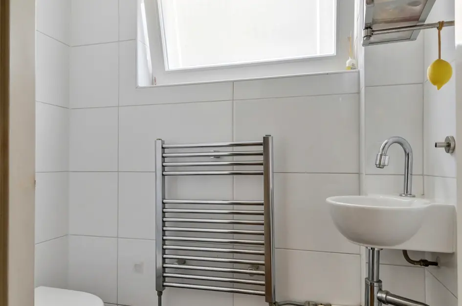 Nicolaas Pieckstraat 27