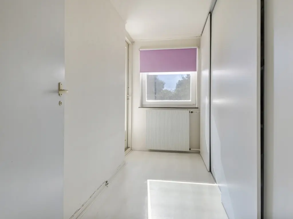 Nicolaas Pieckstraat 27, GORINCHEM
