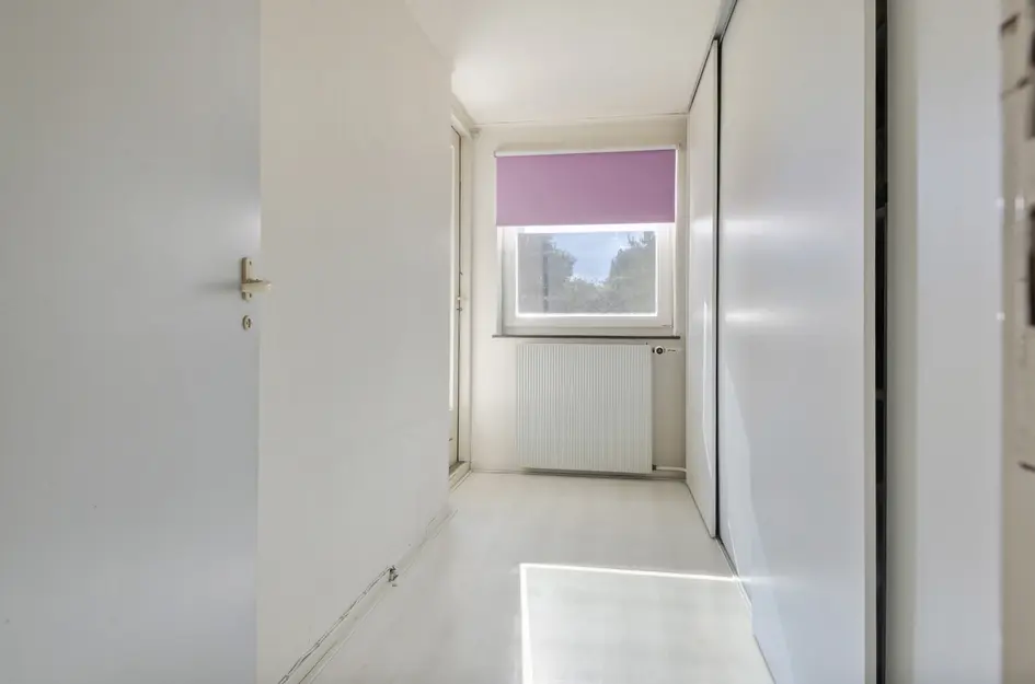 Nicolaas Pieckstraat 27