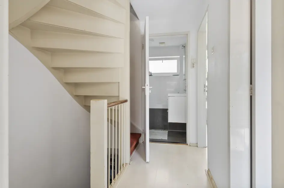 Nicolaas Pieckstraat 27