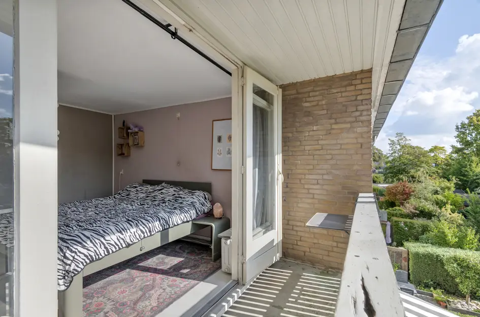 Nicolaas Pieckstraat 27