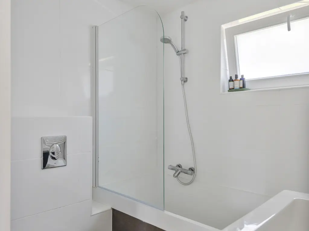 Nicolaas Pieckstraat 27, GORINCHEM