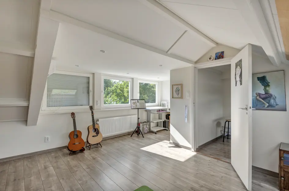Nicolaas Pieckstraat 27