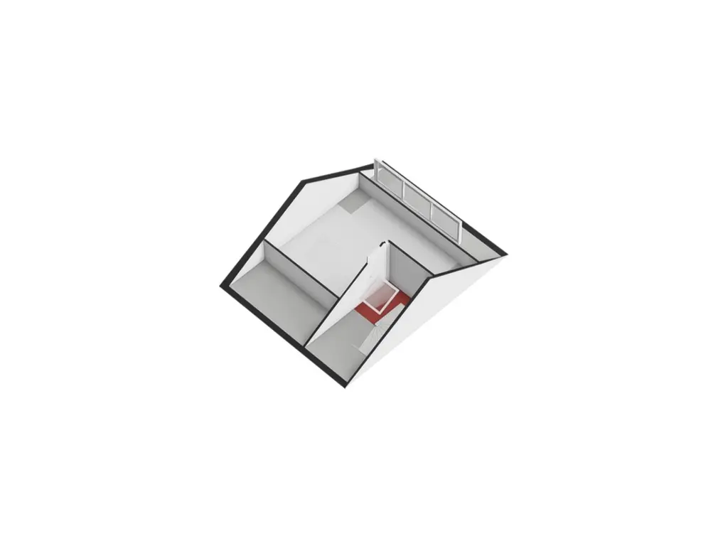 Plattegrond 8