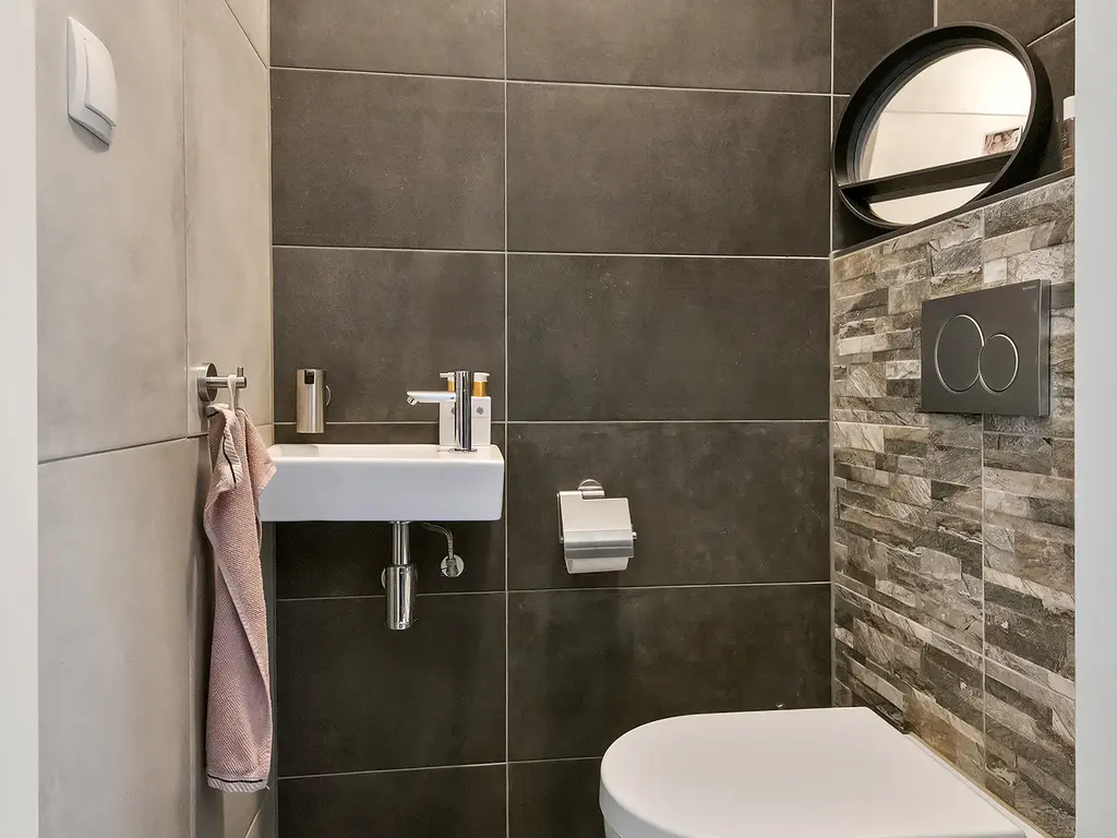 Burgemeester Schefferstraat 2, ARKEL