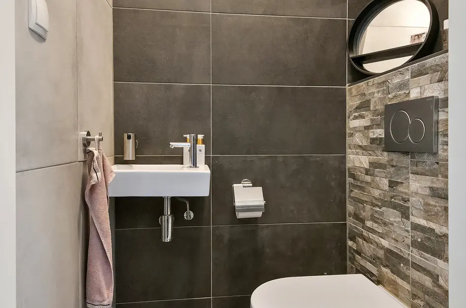 Burgemeester Schefferstraat 2