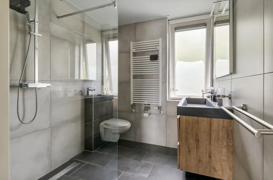 Burgemeester Schefferstraat 2