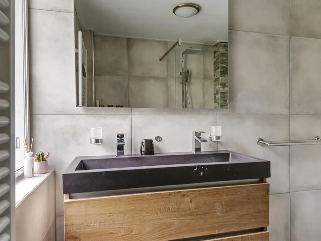 Burgemeester Schefferstraat 2, ARKEL