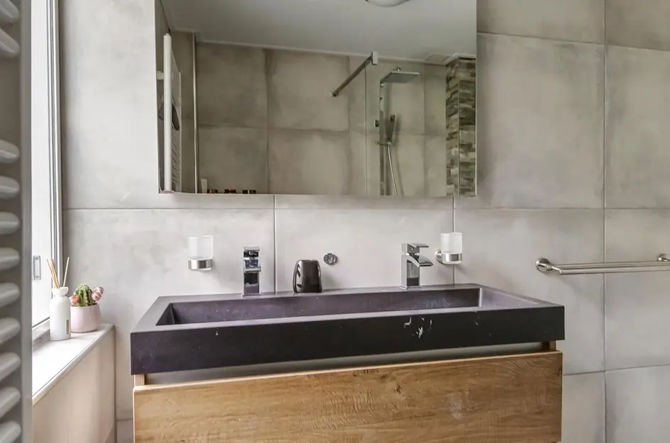 Burgemeester Schefferstraat 2