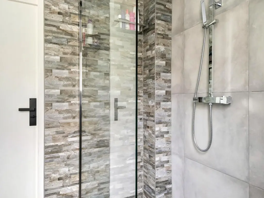 Burgemeester Schefferstraat 2, ARKEL