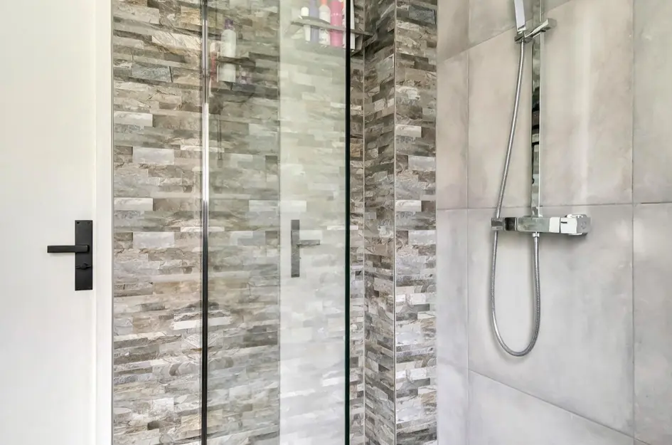 Burgemeester Schefferstraat 2