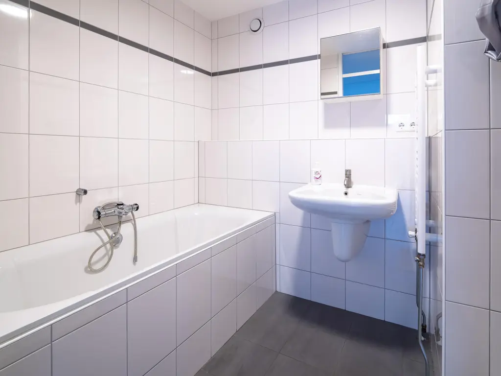 Blauwe Haansteeg 8, GORINCHEM