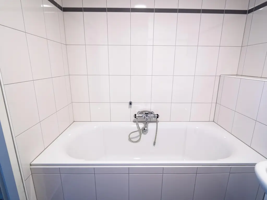 Blauwe Haansteeg 8, GORINCHEM