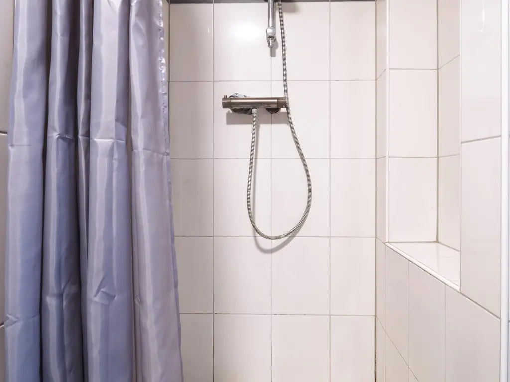 Blauwe Haansteeg 8, GORINCHEM