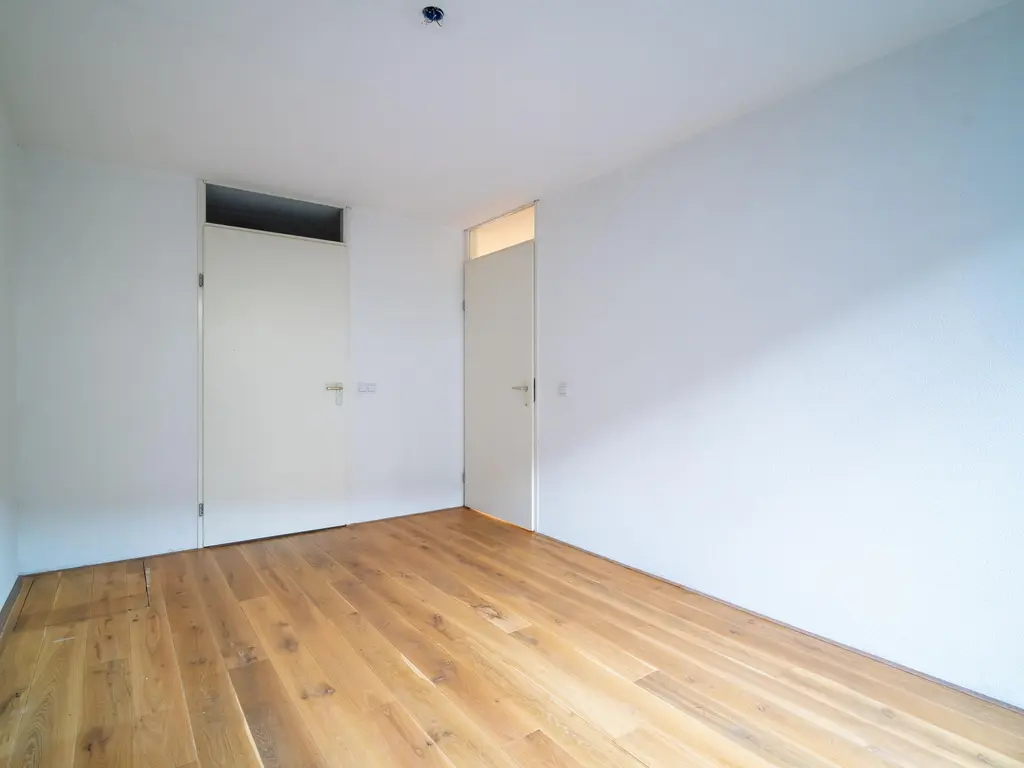 Blauwe Haansteeg 8, GORINCHEM